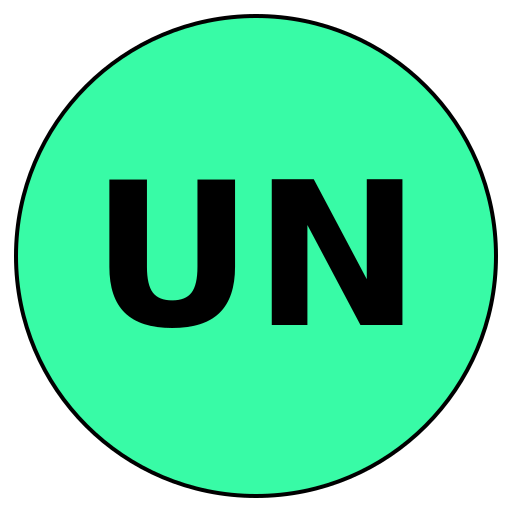 UnityNav